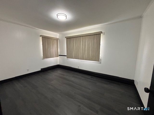 42 Wendy Road, Trumbull, CT 06611