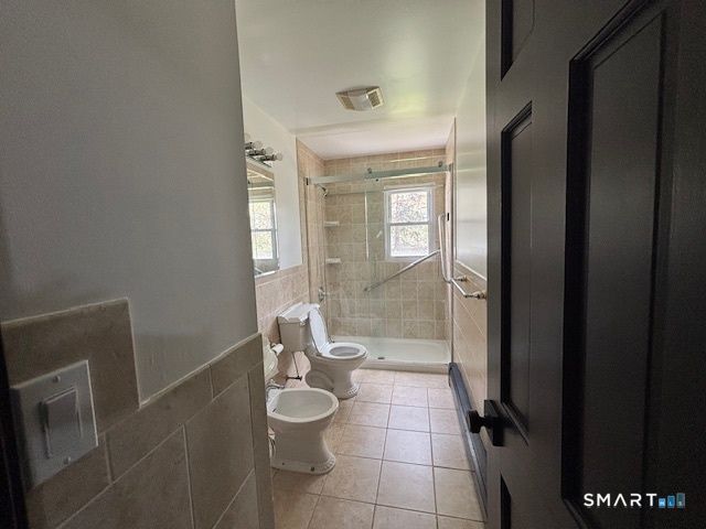 42 Wendy Road, Trumbull, CT 06611