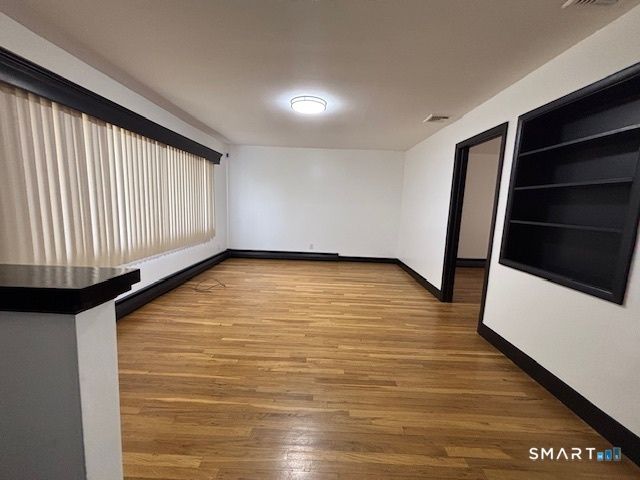 42 Wendy Road, Trumbull, CT 06611