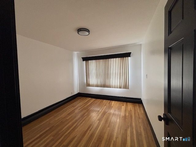 42 Wendy Road, Trumbull, CT 06611