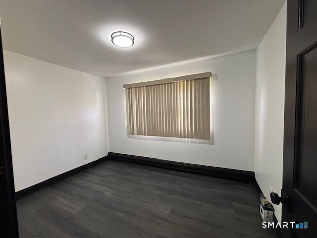 42 Wendy Road, Trumbull, CT 06611