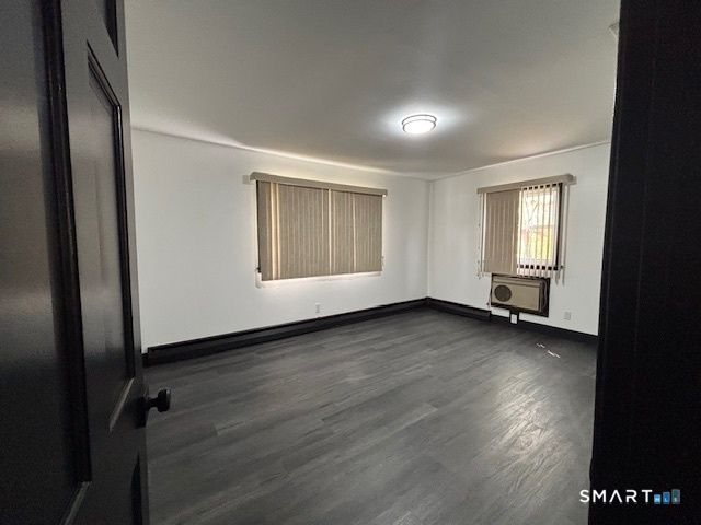 42 Wendy Road, Trumbull, CT 06611