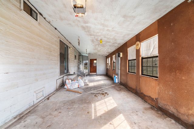 4411 Fm-100, Honey Grove, TX 75446