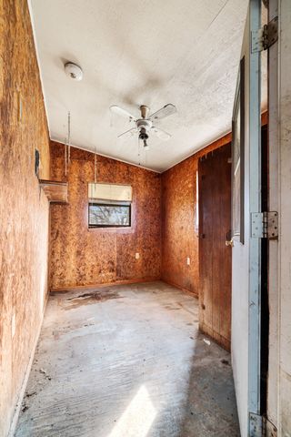 4411 Fm-100, Honey Grove, TX 75446