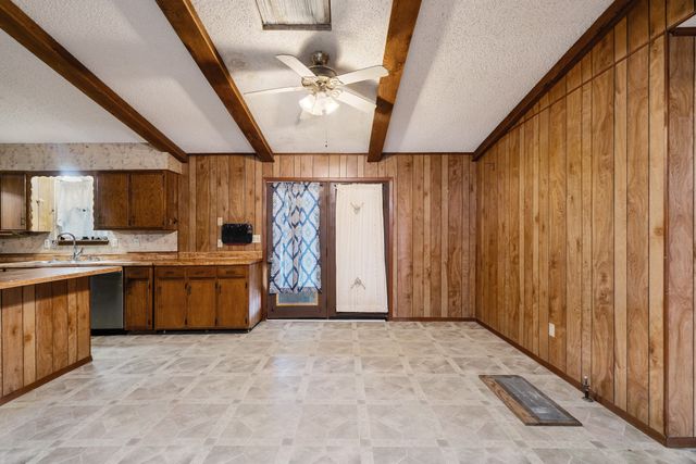 4411 Fm-100, Honey Grove, TX 75446