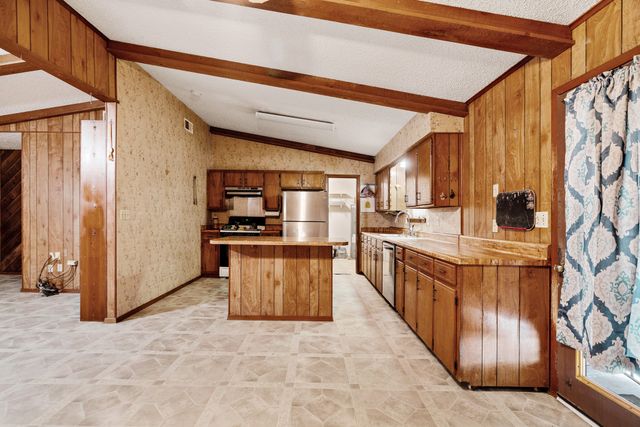 4411 Fm-100, Honey Grove, TX 75446