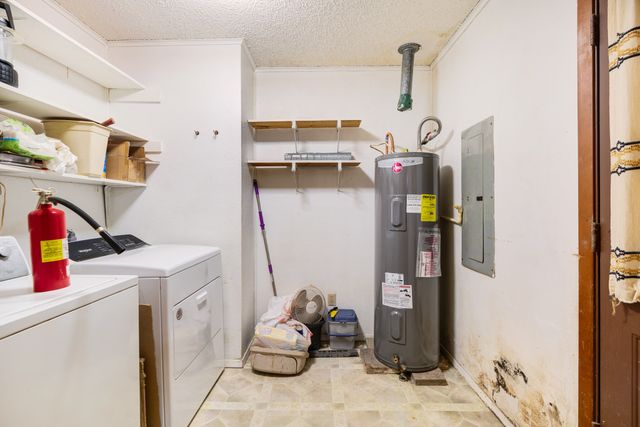 4411 Fm-100, Honey Grove, TX 75446