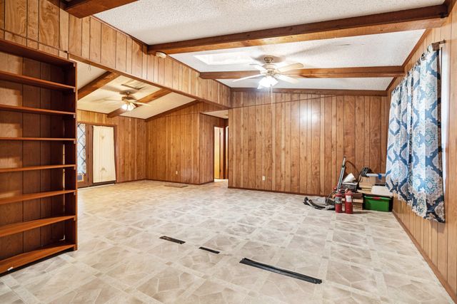 4411 Fm-100, Honey Grove, TX 75446