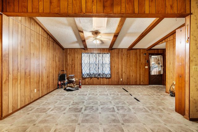 4411 Fm-100, Honey Grove, TX 75446