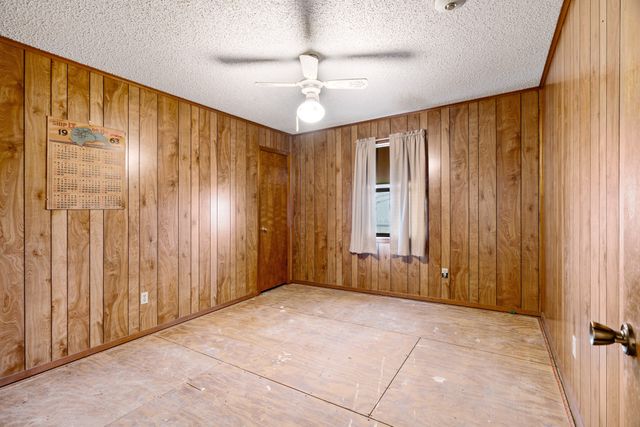 4411 Fm-100, Honey Grove, TX 75446