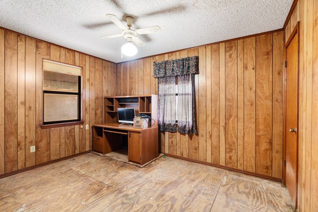 4411 Fm-100, Honey Grove, TX 75446