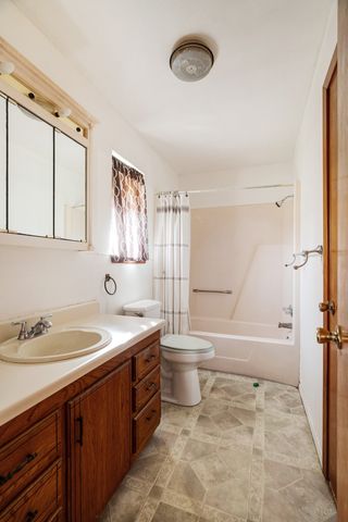 4411 Fm-100, Honey Grove, TX 75446