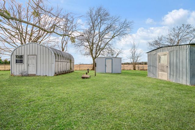 4411 Fm-100, Honey Grove, TX 75446