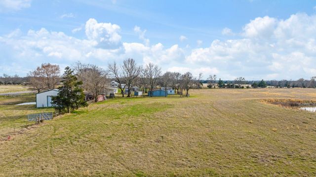 4411 Fm-100, Honey Grove, TX 75446