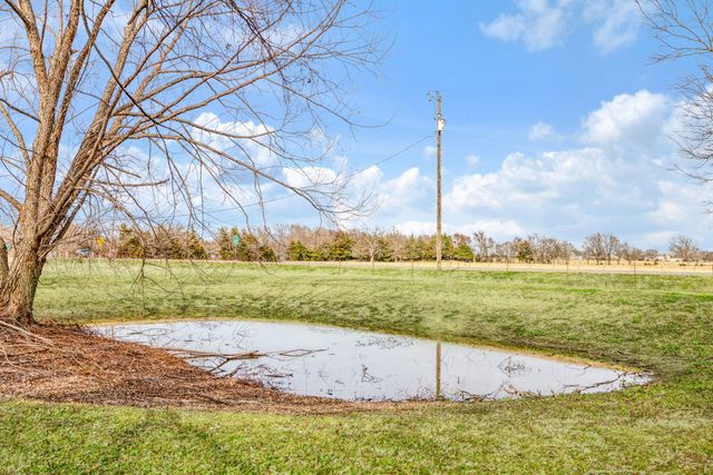 4411 Fm-100, Honey Grove, TX 75446