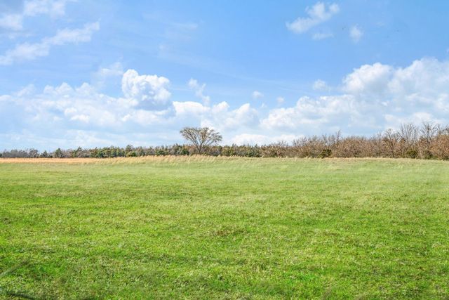 4411 Fm-100, Honey Grove, TX 75446