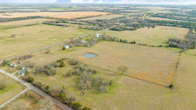 4411 Fm-100, Honey Grove, TX 75446