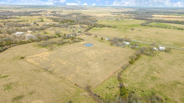 4411 Fm-100, Honey Grove, TX 75446