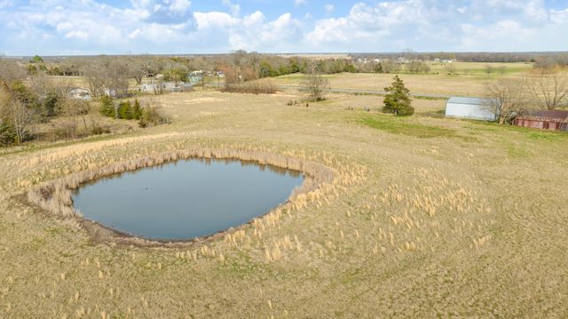 4411 Fm-100, Honey Grove, TX 75446