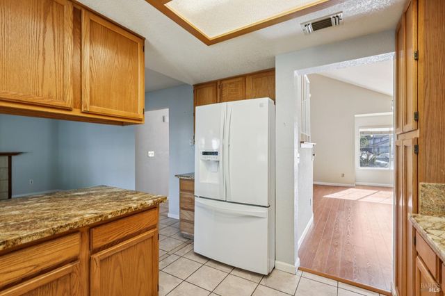 2950 Gammon Ct, Fairfield, CA 94533