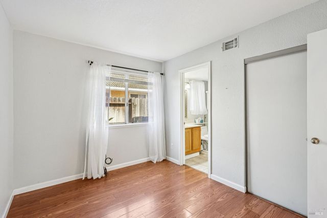 2950 Gammon Ct, Fairfield, CA 94533