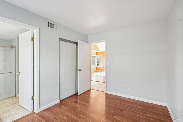 2950 Gammon Ct, Fairfield, CA 94533