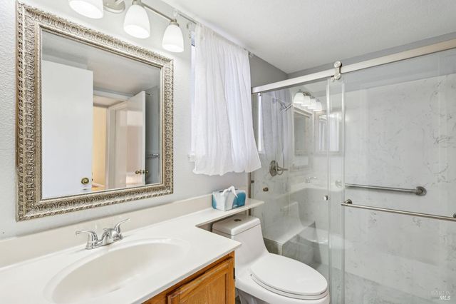 2950 Gammon Ct, Fairfield, CA 94533