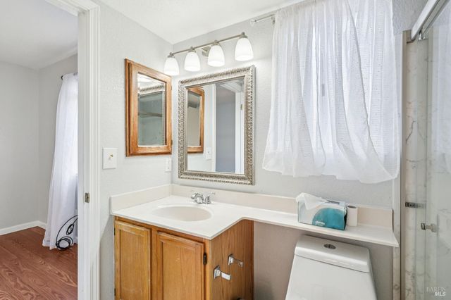 2950 Gammon Ct, Fairfield, CA 94533