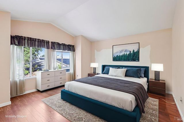 2950 Gammon Ct, Fairfield, CA 94533