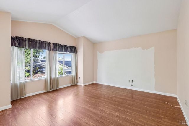 2950 Gammon Ct, Fairfield, CA 94533