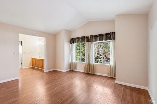 2950 Gammon Ct, Fairfield, CA 94533