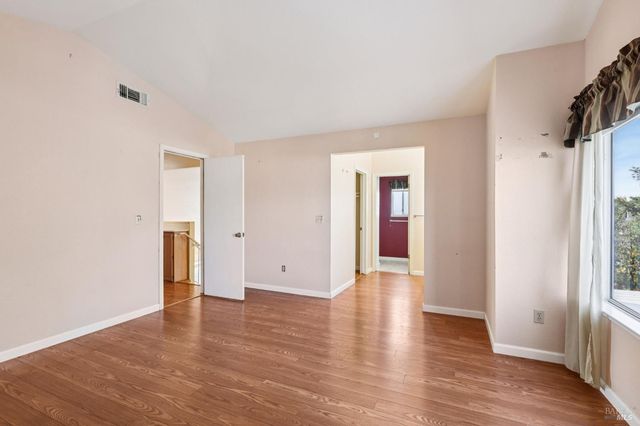 2950 Gammon Ct, Fairfield, CA 94533