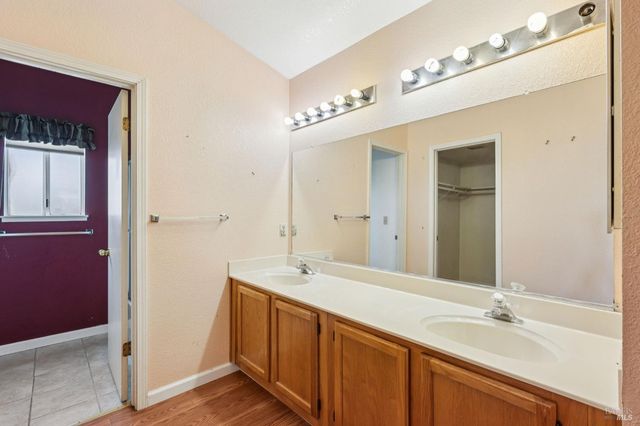 2950 Gammon Ct, Fairfield, CA 94533