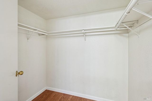 2950 Gammon Ct, Fairfield, CA 94533