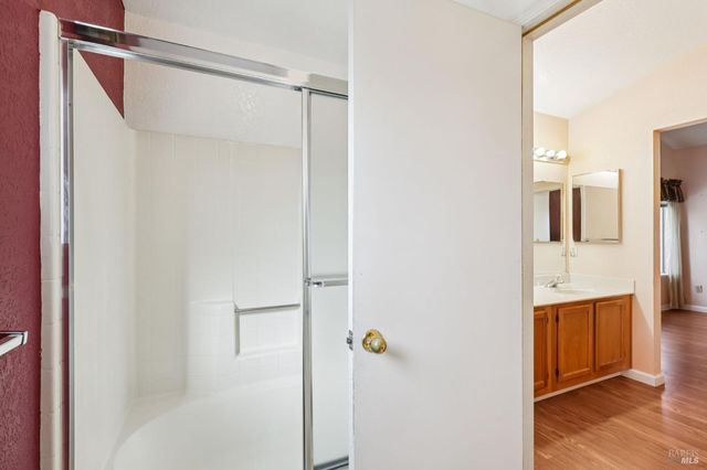 2950 Gammon Ct, Fairfield, CA 94533