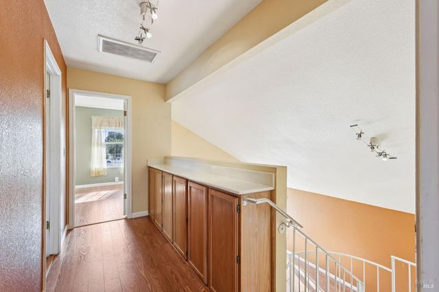 2950 Gammon Ct, Fairfield, CA 94533