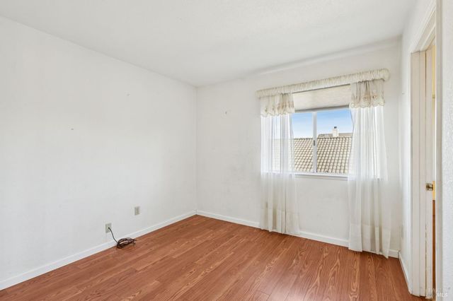 2950 Gammon Ct, Fairfield, CA 94533