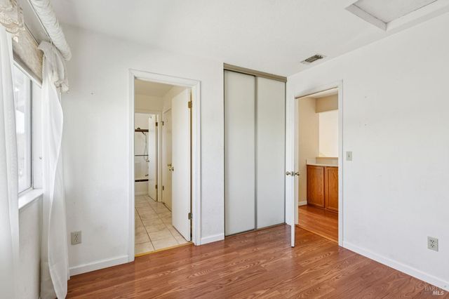 2950 Gammon Ct, Fairfield, CA 94533