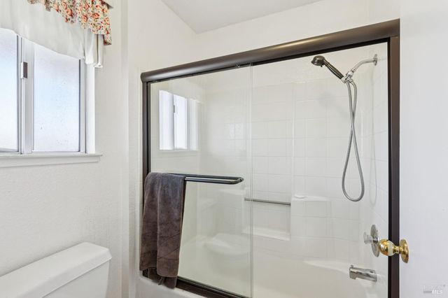 2950 Gammon Ct, Fairfield, CA 94533