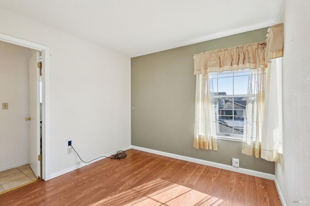 2950 Gammon Ct, Fairfield, CA 94533