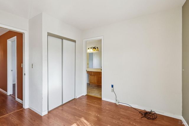 2950 Gammon Ct, Fairfield, CA 94533