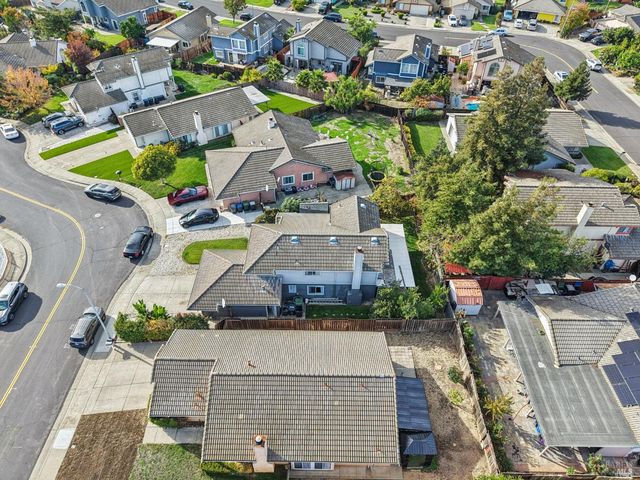 2950 Gammon Ct, Fairfield, CA 94533