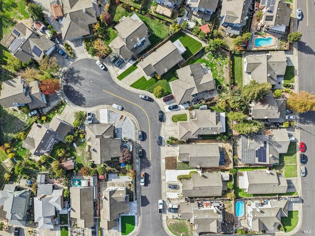 2950 Gammon Ct, Fairfield, CA 94533