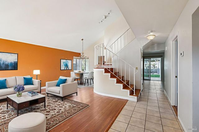 2950 Gammon Ct, Fairfield, CA 94533