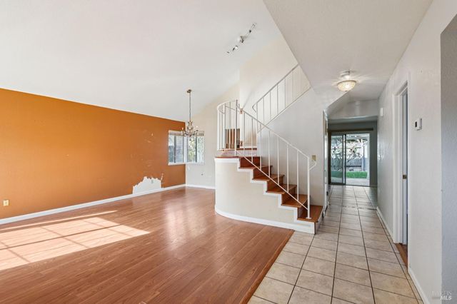 2950 Gammon Ct, Fairfield, CA 94533