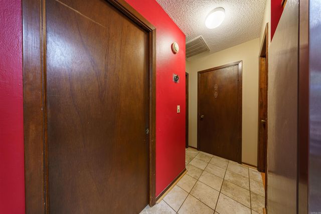 480 Hawkins Street, Batesville, AR 72501