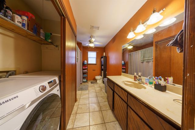 480 Hawkins Street, Batesville, AR 72501