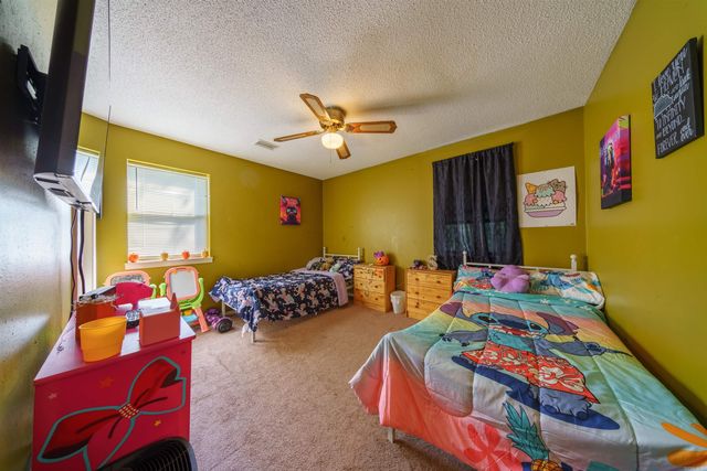 480 Hawkins Street, Batesville, AR 72501