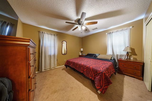 480 Hawkins Street, Batesville, AR 72501