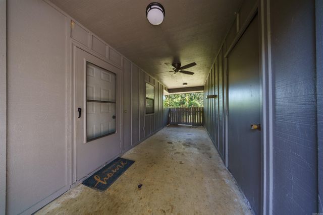 480 Hawkins Street, Batesville, AR 72501